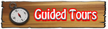 Guided Tours