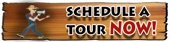 SCHEDULE A TOUR