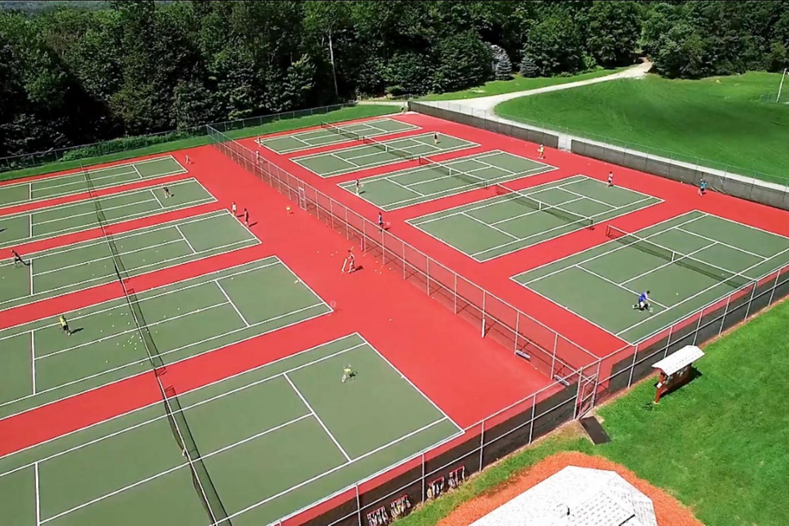 Usta Tennis Warehouse Discount at Ivan Christie blog